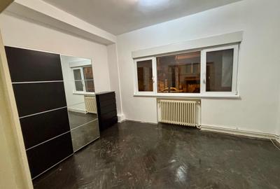 Inchiriere apartament cu 3 camere CA Rosetti - 21