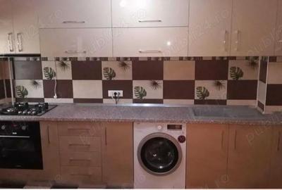 Apartament cu 3 camere decomandat în Central - 5