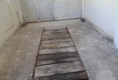 Casa de vanzare ,Zona Coiciu - 6