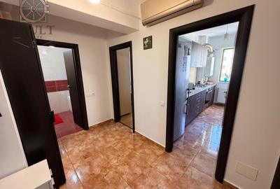 Apartament 2 camere - 5 minute Metrou Jiului - Etaj 2 Apartament 2 camere - 5 minute Metrou Jiului - Etaj 2 - 9