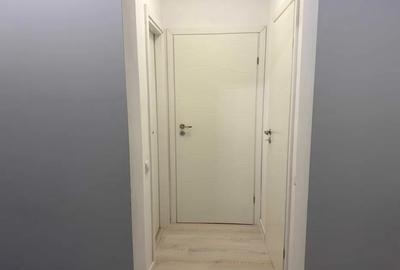 APARTAMENT DE VÂNZARE CU DOUĂ CAMERE IN ZONA PAJURA SEC.1 - 5