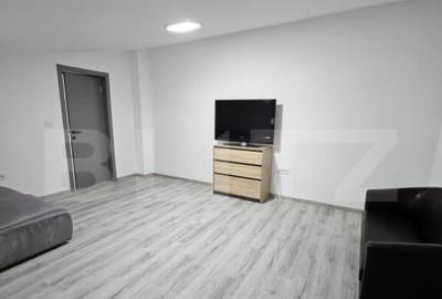 Apartament cu 2 camere, 80 mp, zona Centrala - 3
