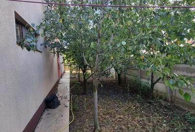 Apartament 2 camere de inchiriat - 4