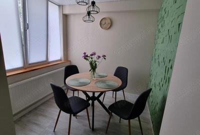 2 camere in zona Dristor 2 camere in zona Dristor - 3