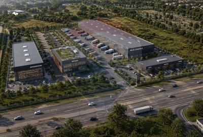 Teren intravilan de 14052 mp, în Centura Nord - 16