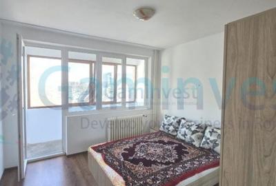 Apartament cu 2 camere decomandat în Rogerius - 2