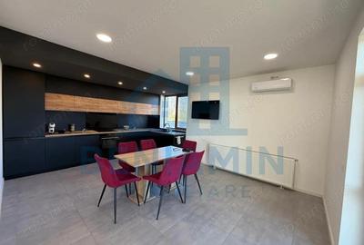 Casă cu Teren 270 Mp în Central - 5