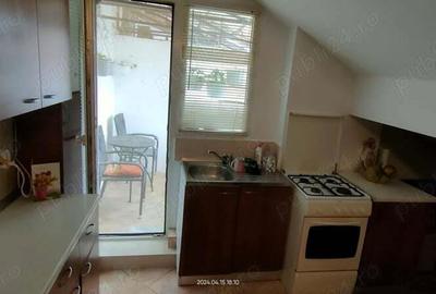 Apartament 3 camere Steaua de vanzare - 11