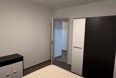 Apartament cu 3 camere în Central - 12