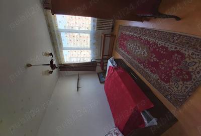 Apartament cu 2 camere semidecomandat în Drumul Taberei - 6