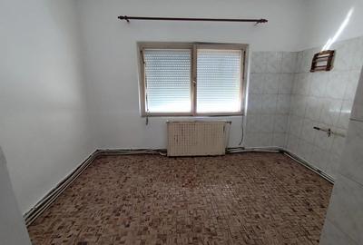 Apartament 2 camere cf.1 Boc?a - 3