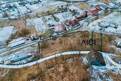 Spațiu comercial, în Ocna Dejului - 1