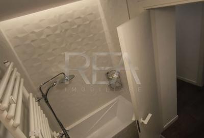 Apartament duplex cu 5 camere in complexul Cloud 9 - 21