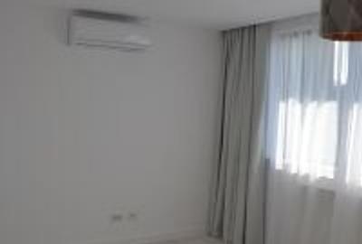 Duplex cu 10 camere cu Canalizare în Pipera - 15