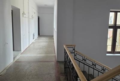 Apartament cu 2 camere decomandat, mobilat în Central - 14
