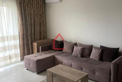 Apartament cu 2 camere decomandat, mobilat în Tătărași - 1