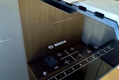 Apartament Spațios Renovat Premium. Eleganță Modernă în Inima Nădlacului - 10