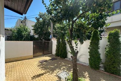 Casa de I Zona Dorobanti-Floreasca Casa de I Zona Dorobanti-Floreasca - 3