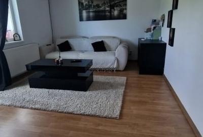 Apartament modern, complet mobilat - zonă Bucium, bloc nou - 6
