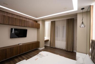 Apartament cu 3 camere decomandat în Central - 6