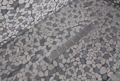 Casă cu 4 camere în Priseaca - 7