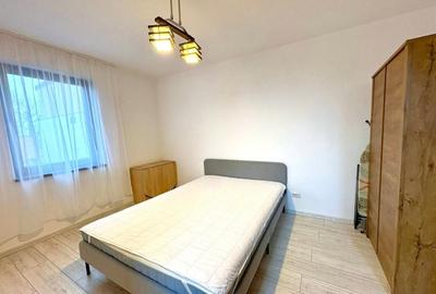 Sos. Chitilei – Triumfului, Apartament 3 camere, 61 mp. - 15