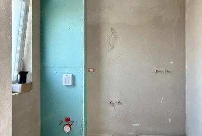 Triplex cu 4 camere, 115 mp, 3 bai - Zona Sacalaz - 12