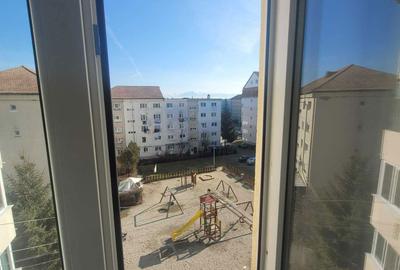 Apartament cu 2 camere decomandat în Valea Aurie - 3