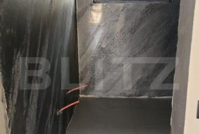 Casa cu 3 camere, 120 mp utili, zona Brani?te - 6