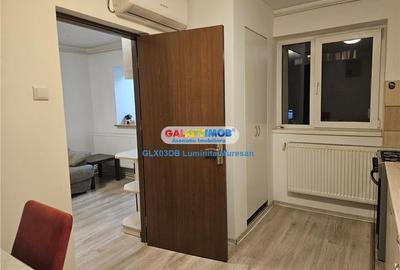 Inchiriere garsoniera confort 1 Targoviste Micro 6 - 4