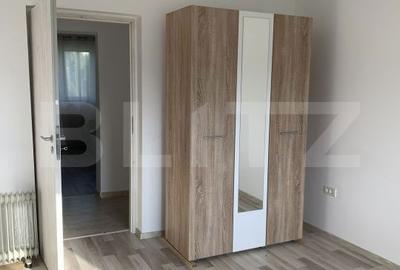 Casă cu 4 camere în Bran