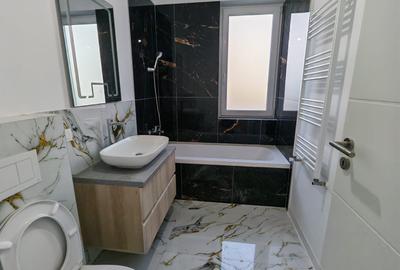 Comision 0%-Apartamente 2 camere de lux in Giroc , 13 modele  disponibile - 5