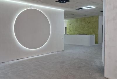 Zona Metrou Timpuri Noi sp D+P+E1 1.500mp Ideal Clinica Spital - 6