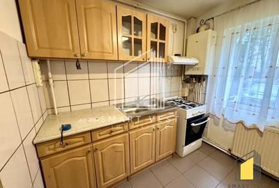 Apartament 2 camere de vanzare | 54 mp | Zona Micro 16 - 3