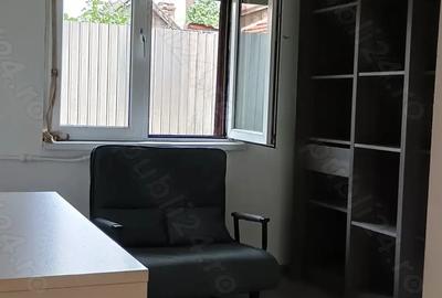 Garsoniera zona Dorobantilor - 4