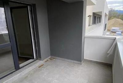 Garsoniera decomandata - zona Tractorul- Vivamus - 6