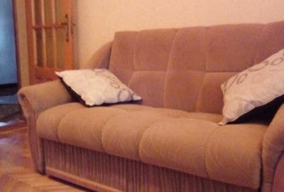 !!! Apartament 3 camere Braila - 6