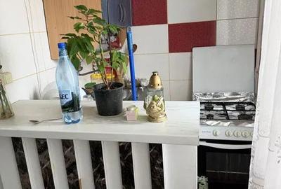 Apartament cu 3 camere decomandat în Rahova - 5