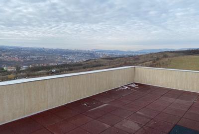 Casă elegantă de închiriat în Borhanci – liniște, lumină și confort aproape de n - 2