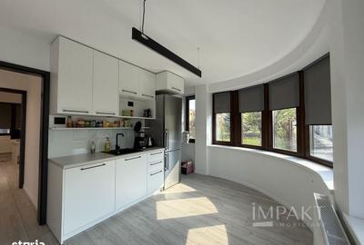 Spațiu comercial, de 130 mp, în Ciupercenii Noi - 2