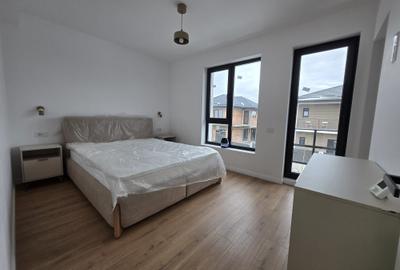 Casă individuală cu 5 camere cu Teren 301 Mp în Berceni - 15