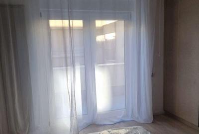 Apartament 3 camere Sos. Nordului (Herastrau) - 3