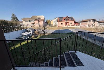 Casă cu Teren 520 Mp în Central - 7