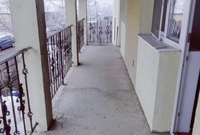 SPATIU BIROURI 110 MP -  GHIRODA - 18