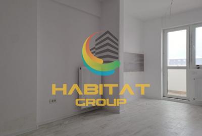 Apartament cu 2 camere decomandat în Central - 8