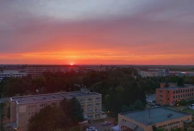 Apartament cu 2 camere în Aradului - 14