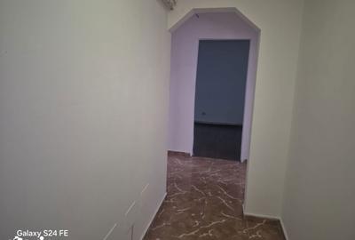 Apartament cu 3 camere în Dumbrava - 8