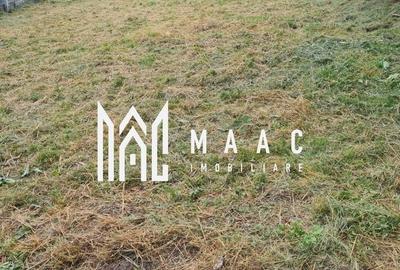 Casa 3 camere I 1000 mp Teren I Amnas - 6