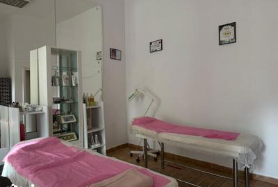Apartament cu 3 camere semidecomandat în Ultracentral - 6