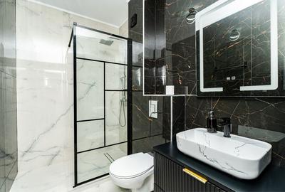Apartament cu 2 camere în Șelimbăr
